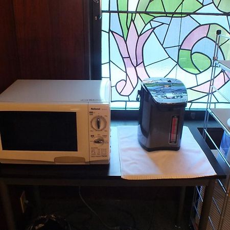 Hotel Simplicity Morioka Saien Bagian luar foto