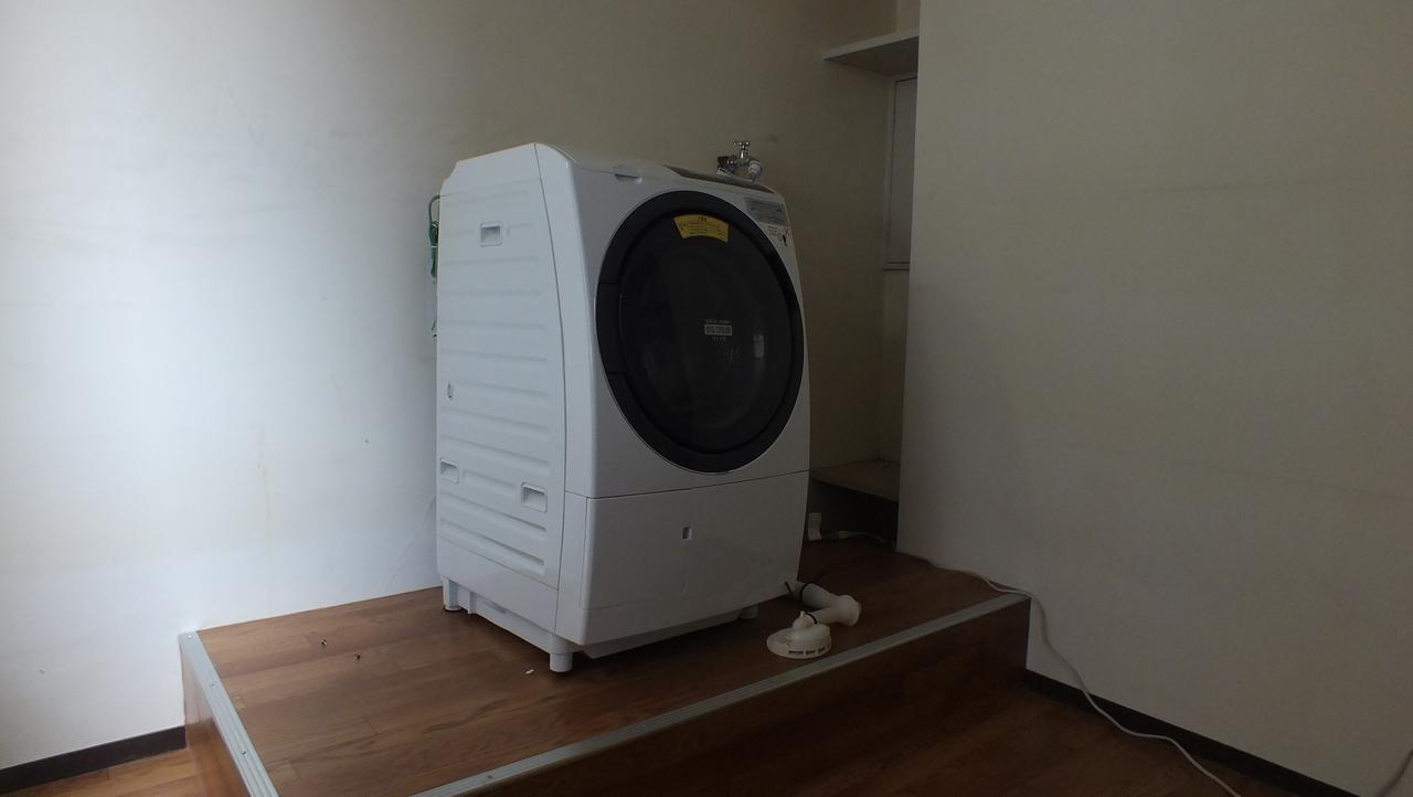 Hotel Simplicity Morioka Saien Bagian luar foto
